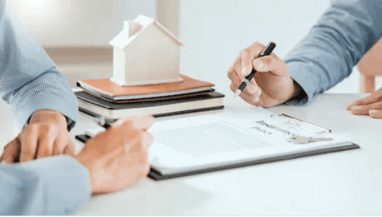 Compraventa de vivienda y Covid-19