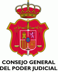 responsabilidad penal de las empresas