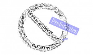 preferentes