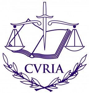sentencia cláusula suelo